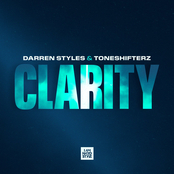 Clarity