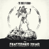 The Feathered Head