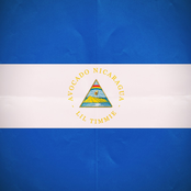 Nicaragua
