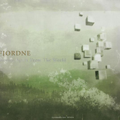 Stories Apart From The World