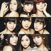 Truly by Passpo☆