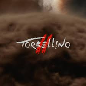 Torbellino ll