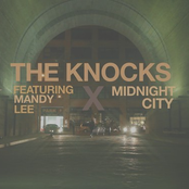 the knocks ft. mandy lee