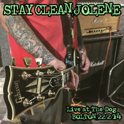 Live at The Dog 2014