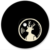 Three Thousand Stars - EP