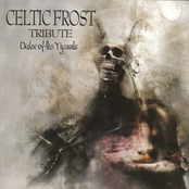 Celtic Frost Tribute: Order of the Tyrants