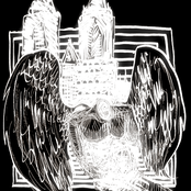 Dissonance is the Limit