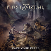 Never Gonna Let You Go