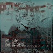 Песнь бездушных панелей