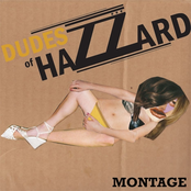 Montage
