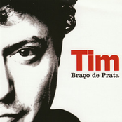 Braço de Prata