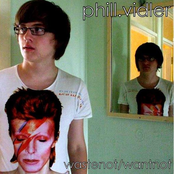 Waste Not, Want Not - EP