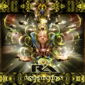Unearthly by Ra