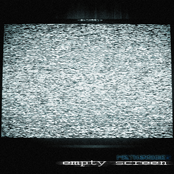 Empty Screen EP