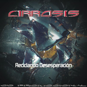 Reciclando Desesperacion