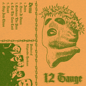 Demo