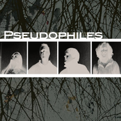 Pseudophiles
