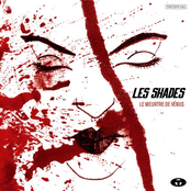 Machination by Les Shades