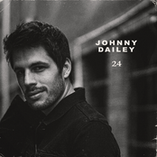 Johnny Dailey: 24