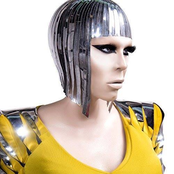 Sharon Needles: Battle Axe