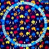 Purple Shades by The Troggs