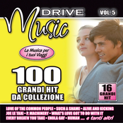 Drive Music, Vol. 5