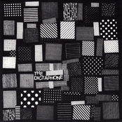 Controlled Meetings 7"