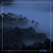 echoes