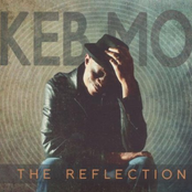 The Reflection