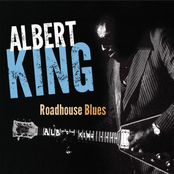 the definitive albert king on stax