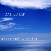 Take me up to the sky