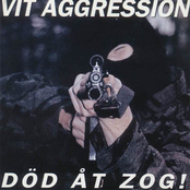 Död Åt Zog