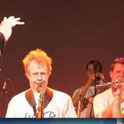 CCJO plays SLAYER Arr.Axel Knappmeyer (to be released)