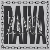 RAIVA