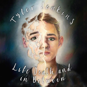 Life, Death, and in Between