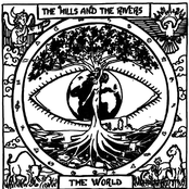 The World