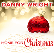 Christmas Waltz by Danny Wright