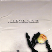 The Dark Psyche