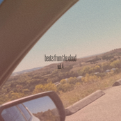 beats from the cloud vol. 4