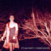 It's Ma Party - EP