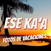 Fotos de Vacaciones