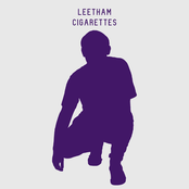Leetham: Cigarettes