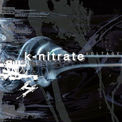 Future Mind by K-nitrate