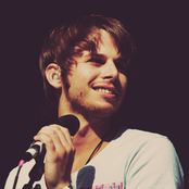 mark foster