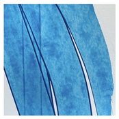 Refactored Ontologies