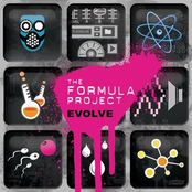 The Formula Project