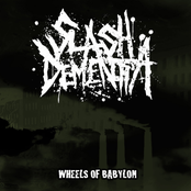 Wheels of Babylon