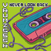 Never Look Back