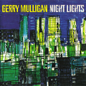 Tell Me When by Gerry Mulligan