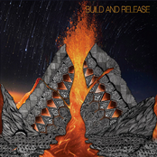 Build And Release